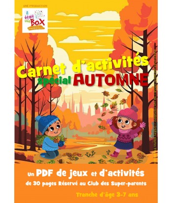 PDF "petits jeux d'automne"...